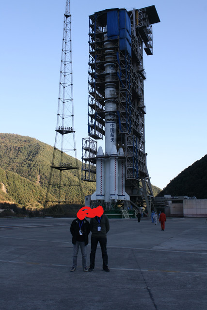 IMG-0088-LI