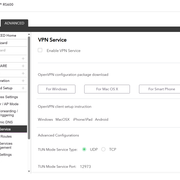 VPNService