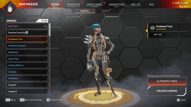 Screenshot (28010).png