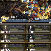 Screenshot 20200416 174210