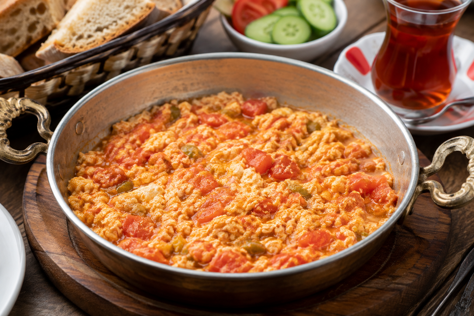 Menemen