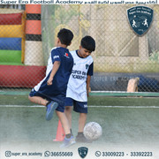 DSC-0071