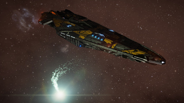 Screenshot-0230