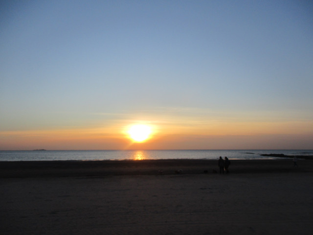 IMG-5733