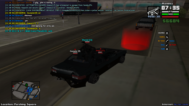 sa mp 127.png