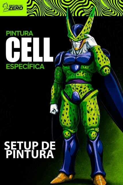 Cell