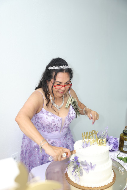 IMG-2113.jpg