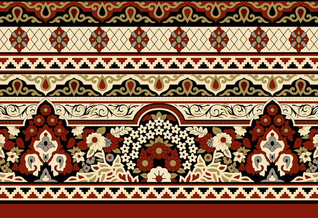 f31ae897c9eccada01c115f01d6d78fd.png