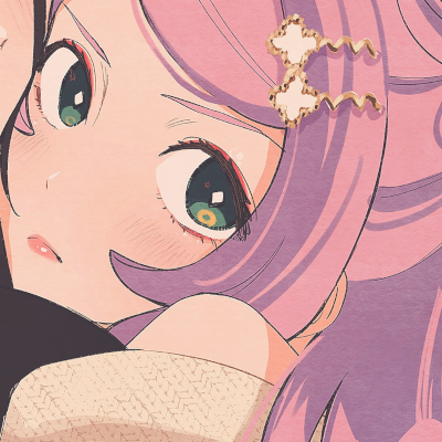 miriami1.png