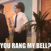 IMG-5955.gif