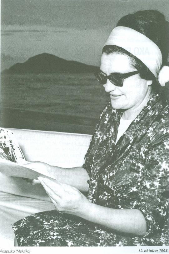 75.jpg