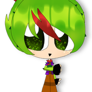Spike