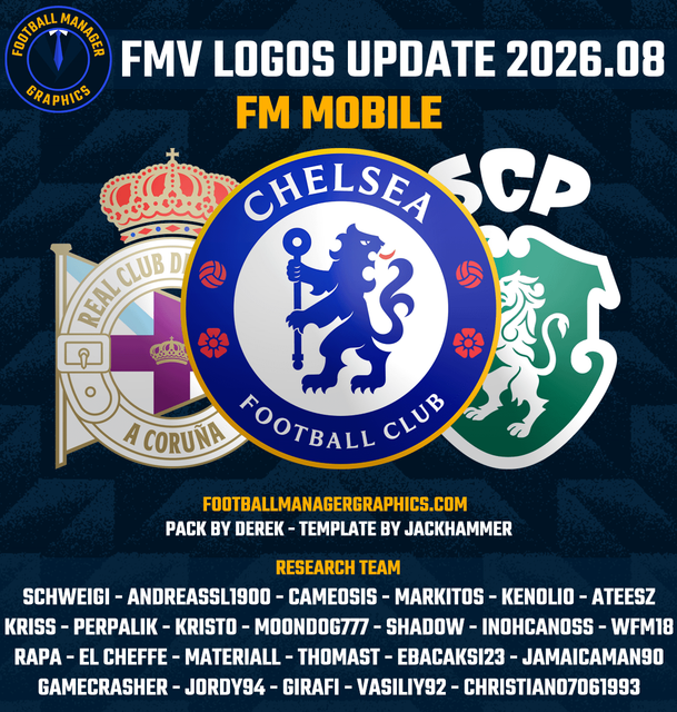FMV Logos 2026 08.png