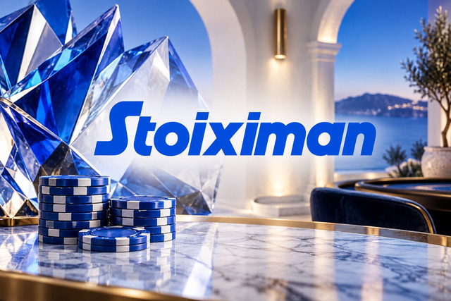 stoiximan-14