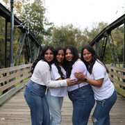 IMG-7359