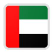 UAE
