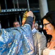 Pic 0627