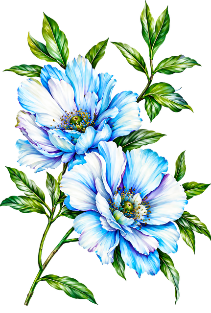 e35825bfbeb63cf658153dbcf16c662d.png