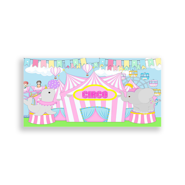 703582-Circo-Rosa-Ana
