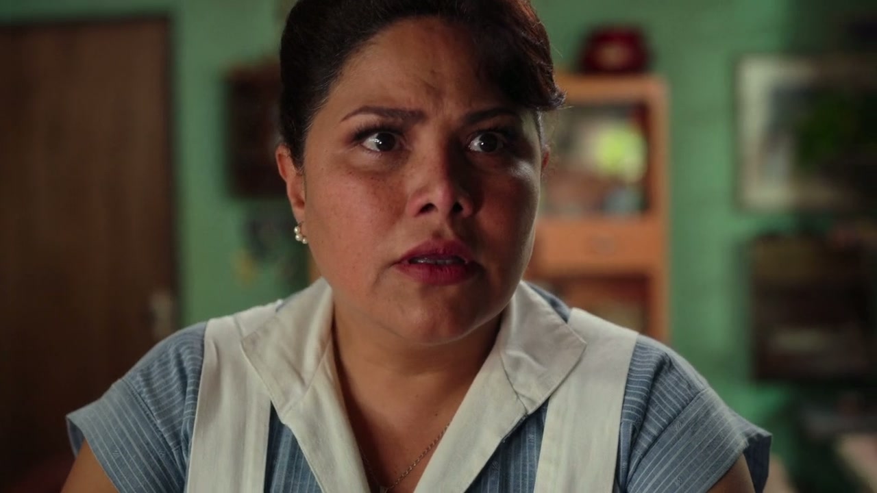 Acapulco Screenshot