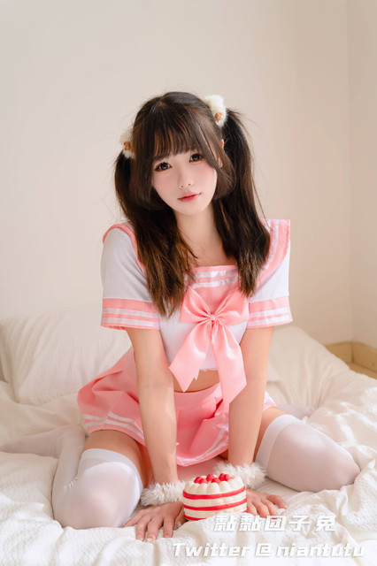002