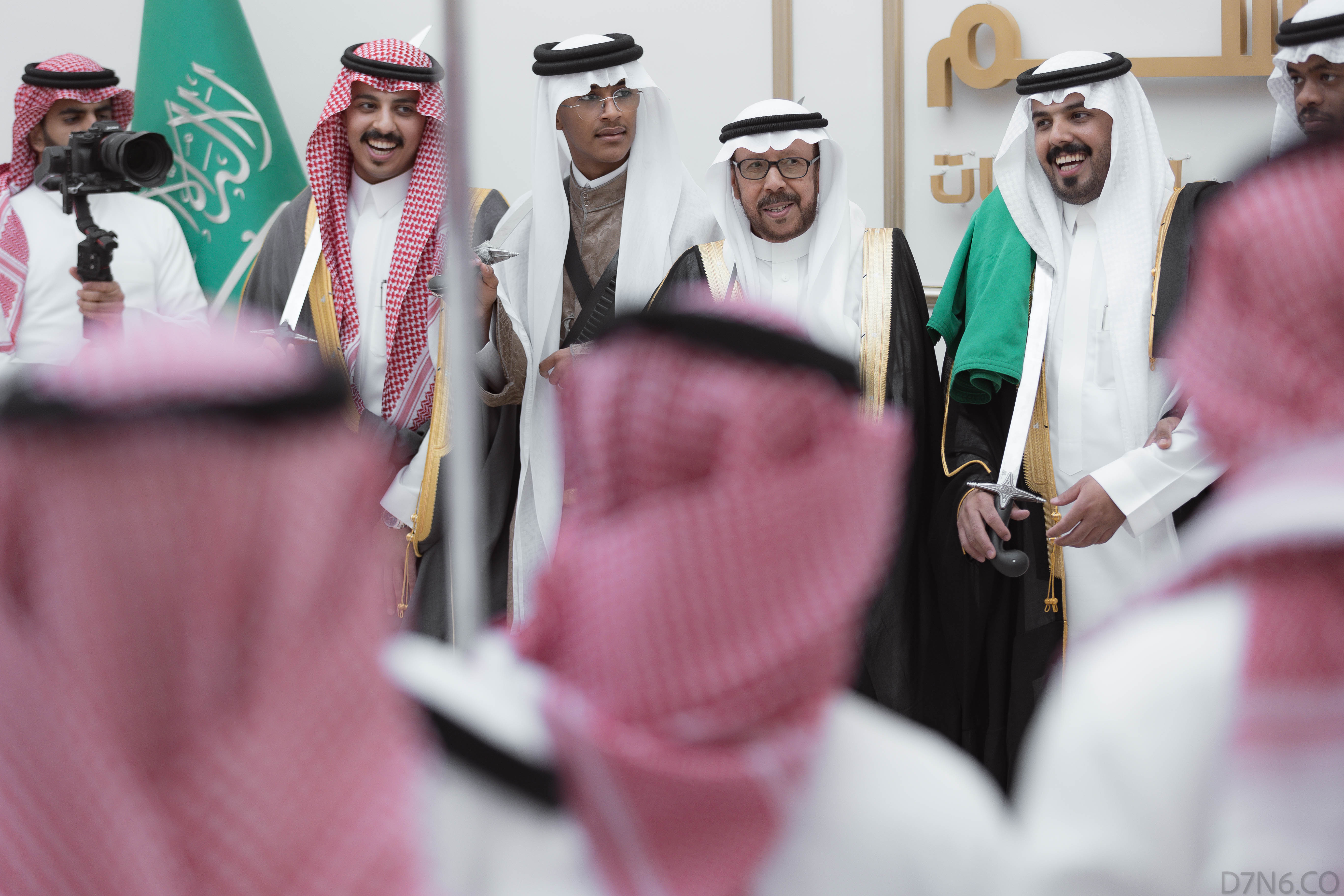 alshebel 337