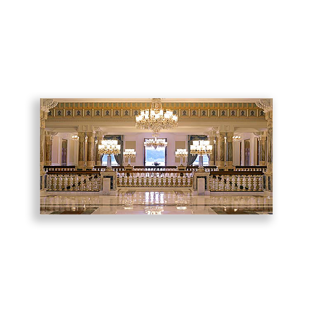 704829-Palacio-Ana