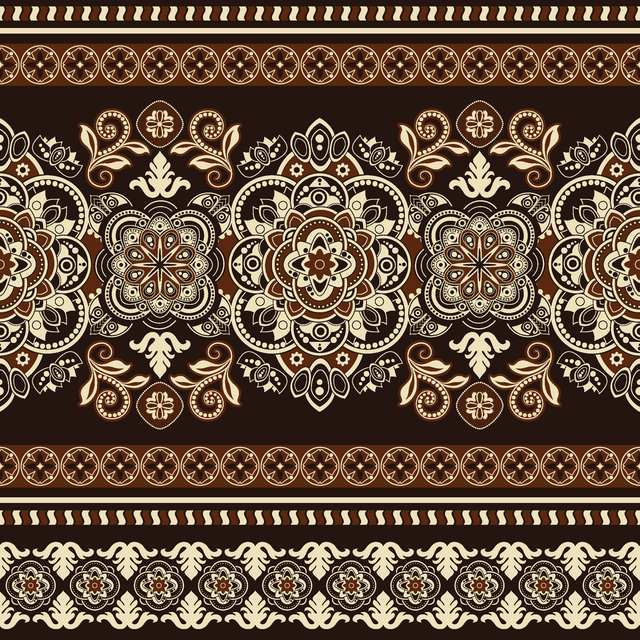 d082174b08d1c6f6fc004ffa4d9bb87c.png