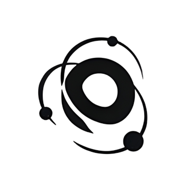 10.png