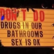 01 sign misc 49