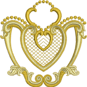 05 Gold Heart.png