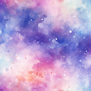 317