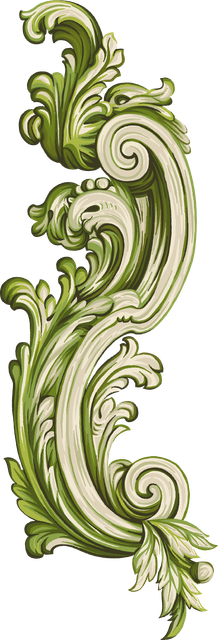 1f5efdbac9083016d2408e52ddb9c8cf.png