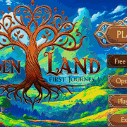 Hiddenland1scr