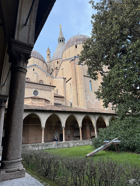 IMG-7734