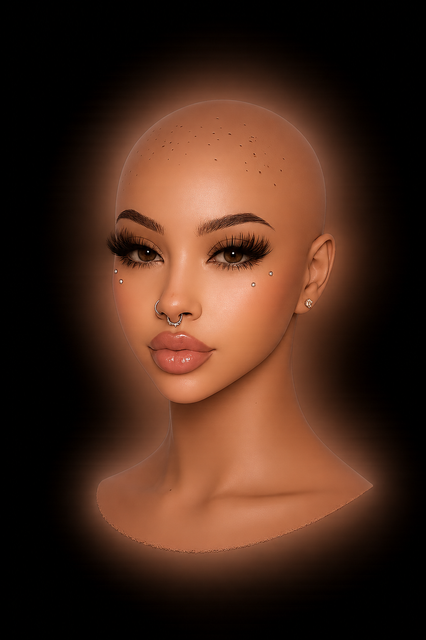 IMG 6676.png