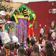 IMG-4221