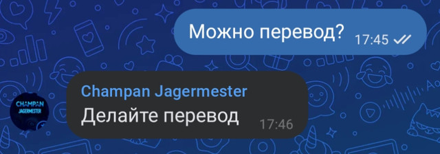 1768931122706