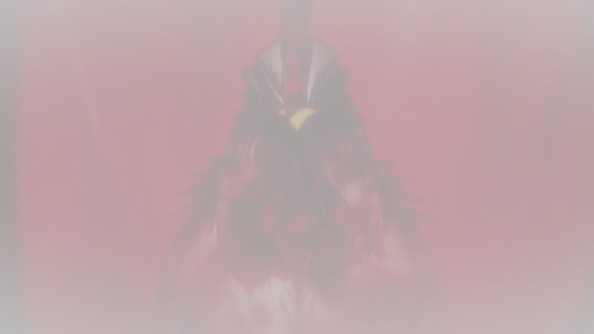 we