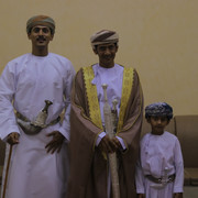 IMG 0462