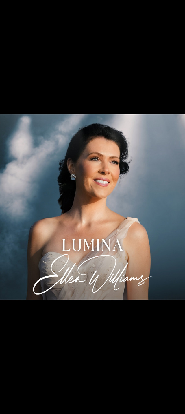 [Image: Screenshot-2025-11-30-15-16-17-24-754cf9...e3eb8d.jpg]