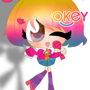 TV-okey