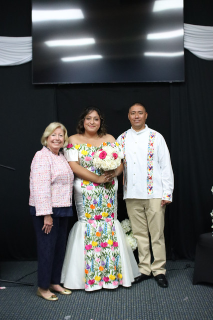 IMG-5271
