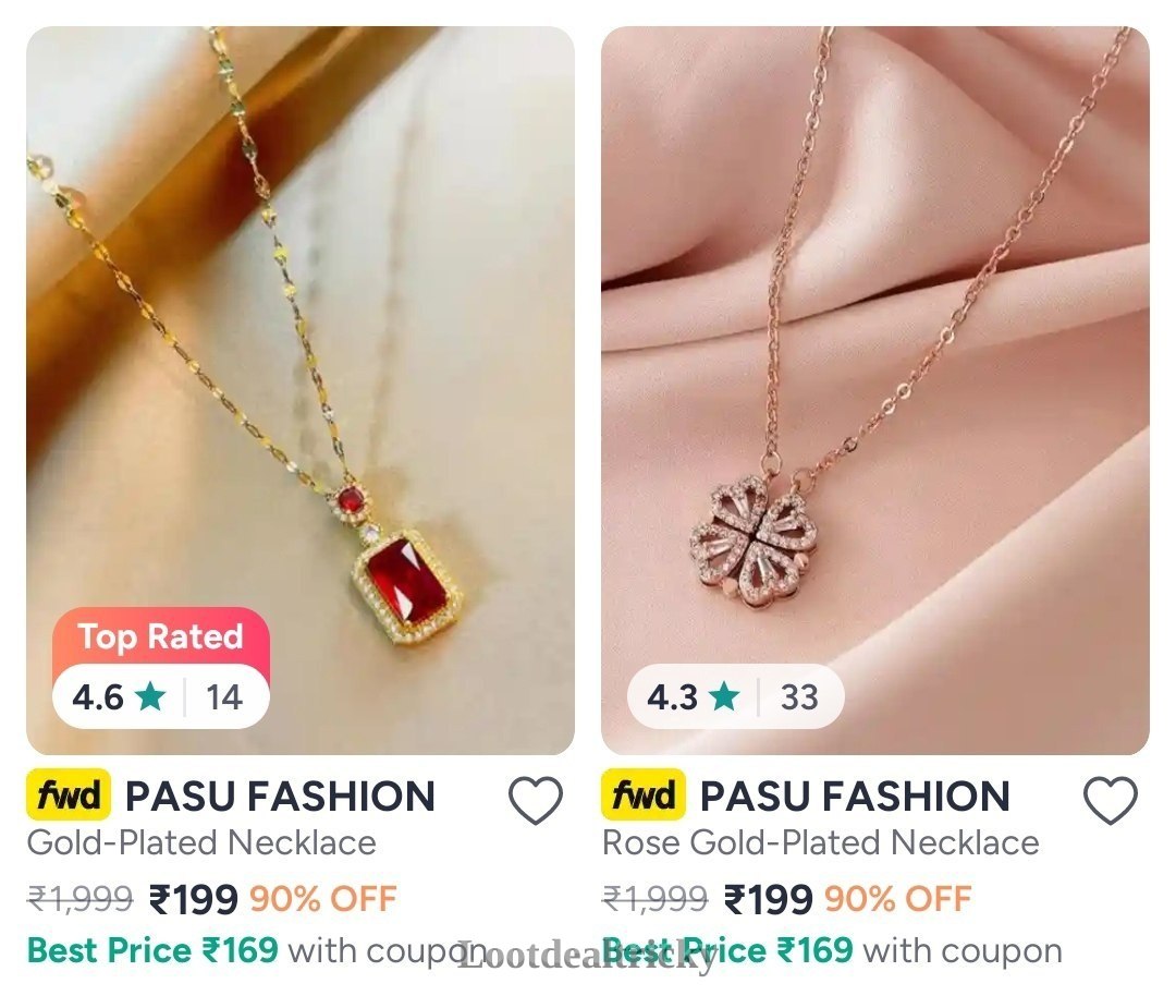 Loot Grabfast Lootthis – Fantastic Price Cut @ 90% OFF Loot Grabfast Lootthis – Fantastic Price Cut @ 90% OFF