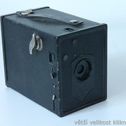 IMG-4242