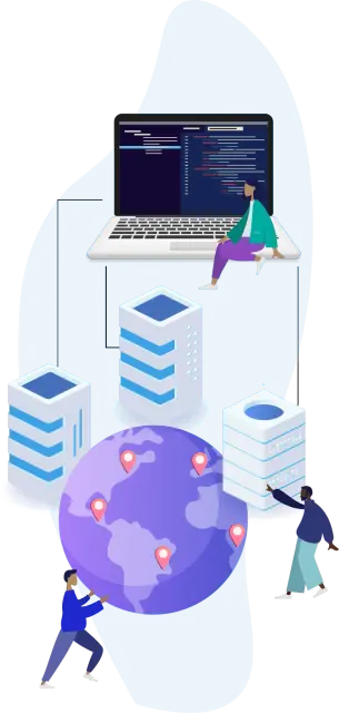 Download MaxMind GeoIP2 Databases (May 6, 2026)