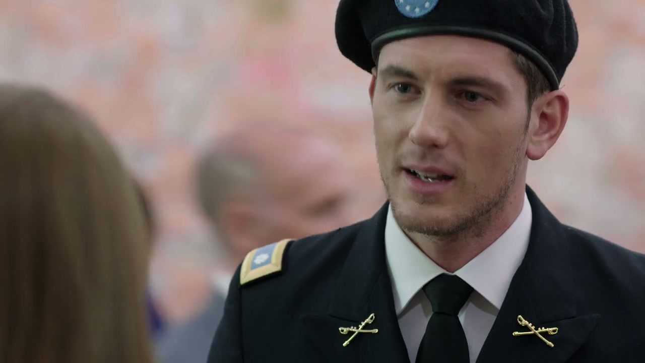 A Lover Betrayed Screenshot
