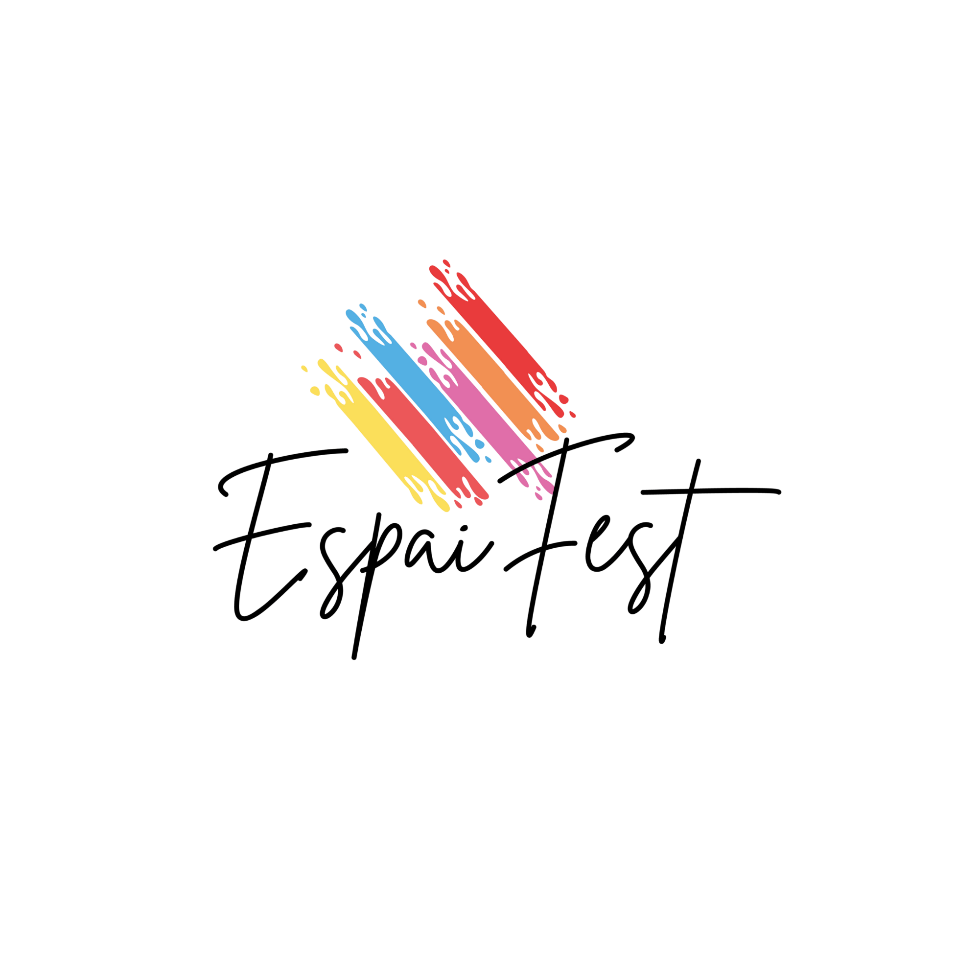 Logo EspaiFest