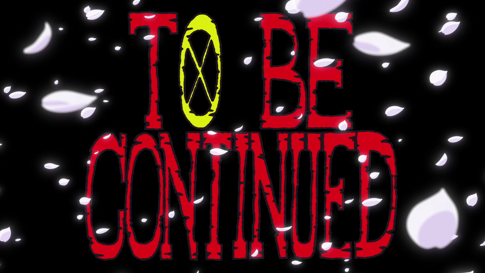 [Judas] One Piece - 1177 [1080p][HEVC x265 10bit][Multi-Subs] (Weekly)