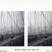 03 Brooklyn Bridge1